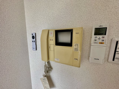 【セキュリティ】 | トレイズ