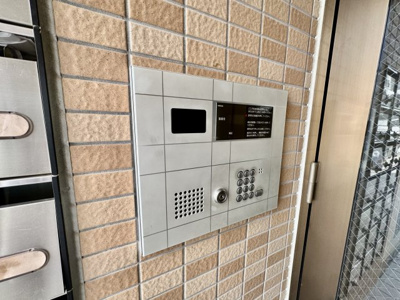 【セキュリティ】 | トレイズ