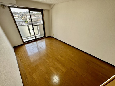 【居間・リビング】 | トレイズ