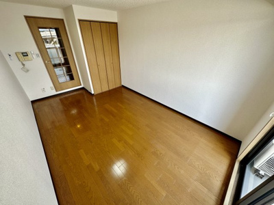 【居間・リビング】 | トレイズ