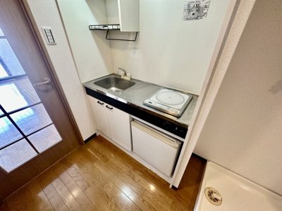 【キッチン】 | トレイズ