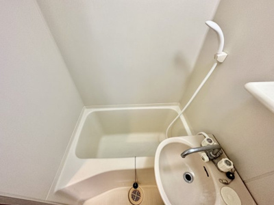 【浴室】 | トレイズ