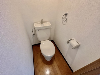 【トイレ】 | トレイズ