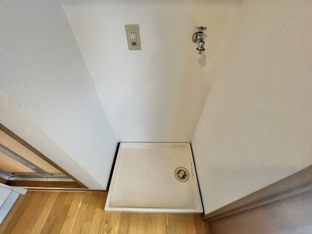 【設備】 | トレイズⅡ