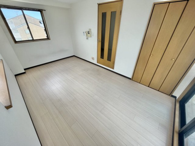 【居間・リビング】 | トレイズⅡ