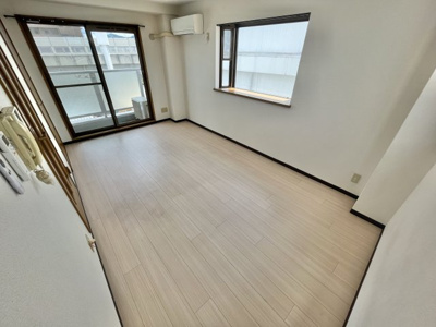 【居間・リビング】 | トレイズⅡ