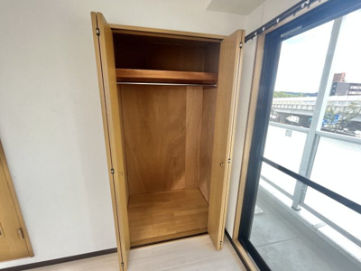 【収納】 | トレイズⅡ