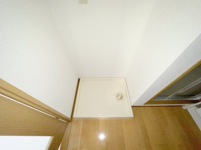 【設備】 | トレイズⅡ