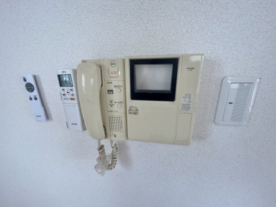 【セキュリティ】 | トレイズⅡ