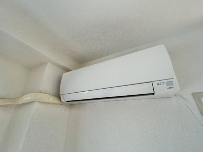 【設備】 | トレイズⅡ