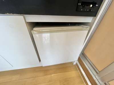 【設備】 | トレイズⅡ