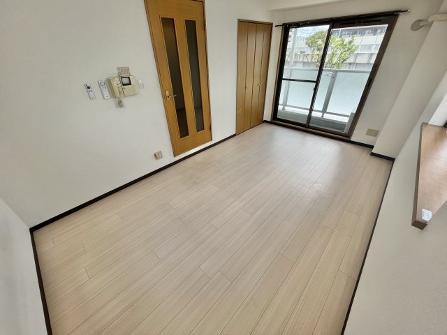 【居間・リビング】 | トレイズⅡ
