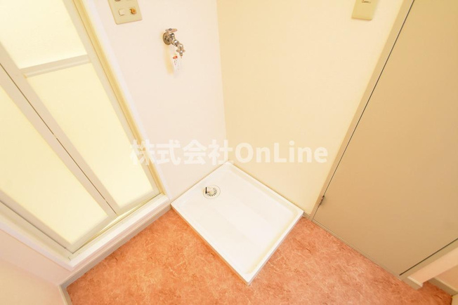 【設備】 | マンションジュエル