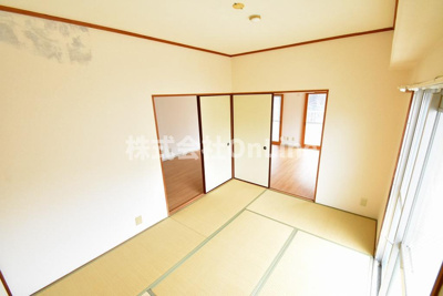 【その他】 | マンションジュエル