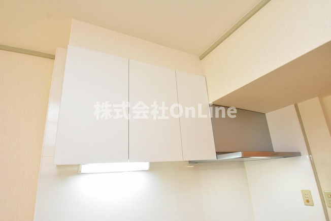 【収納】 | マンションジュエル