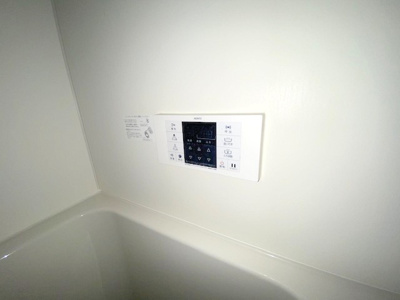 【設備】 | ステラウッド恵我之荘