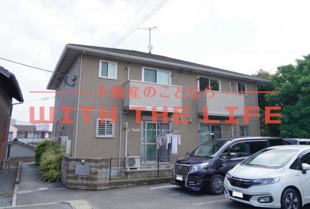 シャルマンステージ【キャッシュバック対象】