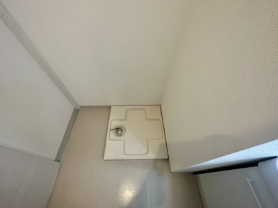 【設備】 | ステラウッド清州