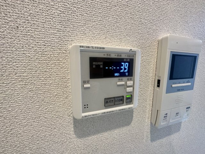 【設備】 | ステラウッド清州