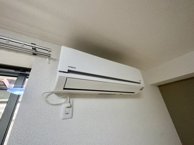 【設備】 | ステラウッド清州