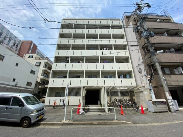 リアライズ金山｜名古屋市の賃貸ならMy賃貸