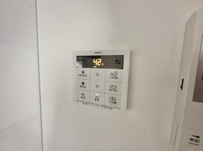【設備】 | ステラウッド大県