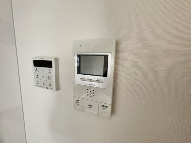 【セキュリティ】 | ステラウッド大県