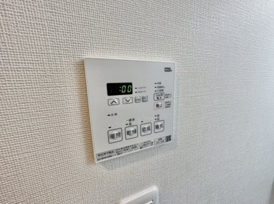 【設備】 | ステラウッド大県