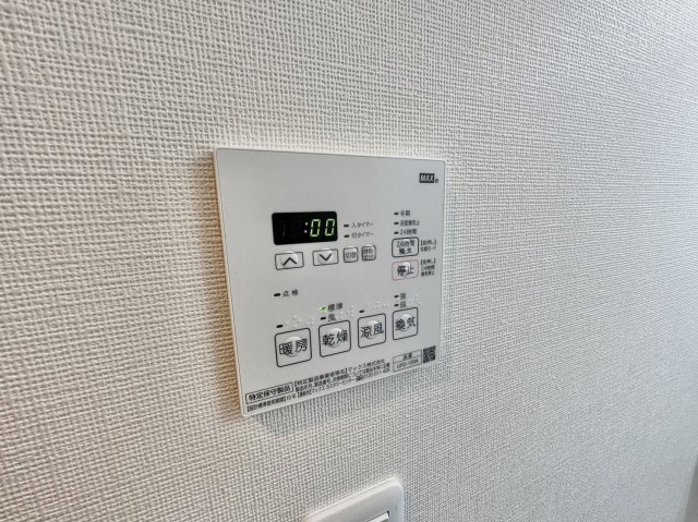 【設備】 | ステラウッド大県