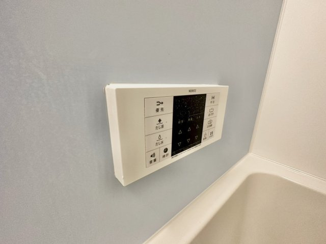 【設備】 | ステラウッド大県
