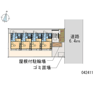 【周辺】 | フィンエアー