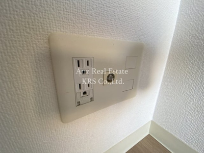 【設備】 | ファステート大阪ドームシティ