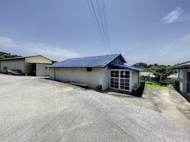  | 香南市香我美町山北