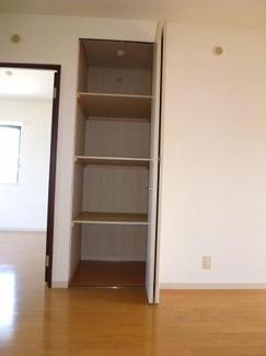 【その他】 | もくせい館