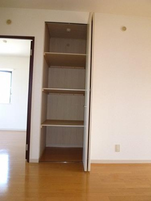 【その他】 | もくせい館