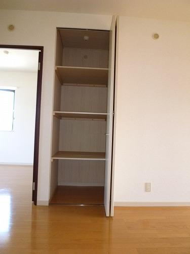 【その他】 | もくせい館