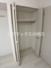 【収納】リテラス蒲田 