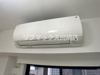 【設備】リテラス蒲田 
