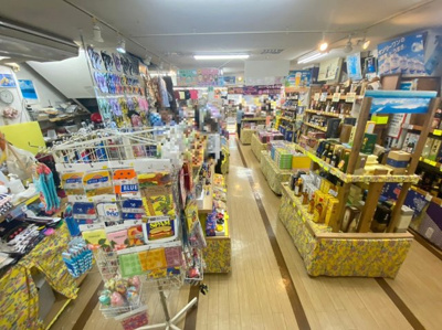 【内装】 | 仮）松尾店舗 | 仮）松尾店舗★那覇市松尾エリア