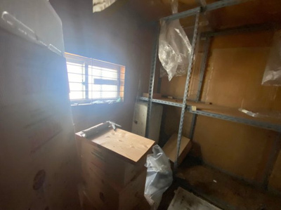 【内装】 | 仮）松尾店舗 | 仮）松尾店舗★那覇市松尾エリア