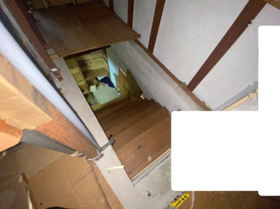 【内装】 | 仮）松尾店舗 | 仮）松尾店舗★那覇市松尾エリア