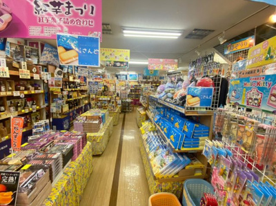 【内装】 | 仮）松尾店舗 | 仮）松尾店舗★那覇市松尾エリア
