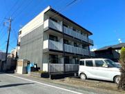 万平の画像
