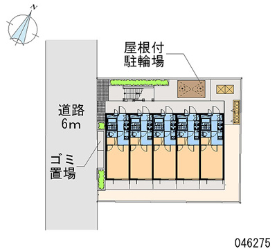 【周辺】 | 万平