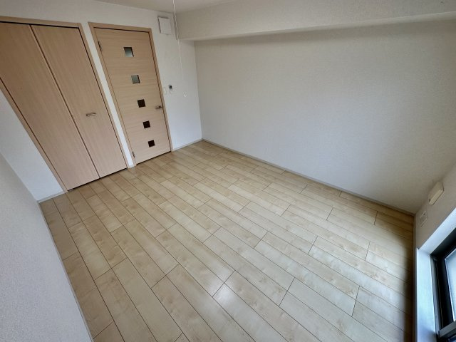 【寝室】 | フェリスウラタ