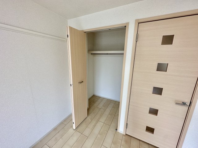 【収納】 | フェリスウラタ