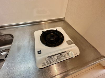 【設備】 | フェリスウラタ