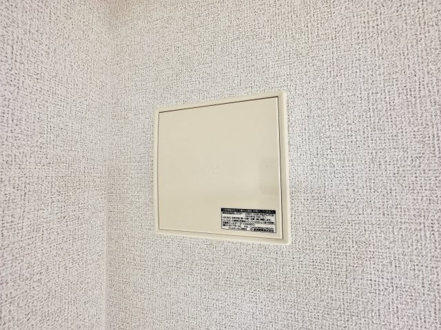 【設備】 | フェリスウラタ
