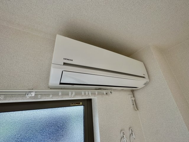 【設備】 | フェリスウラタ