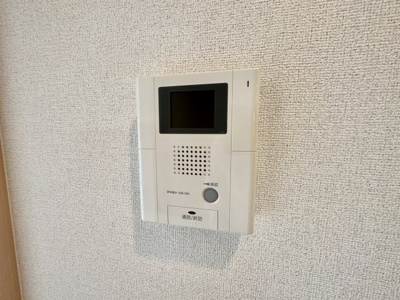 【セキュリティ】 | フェリスウラタ